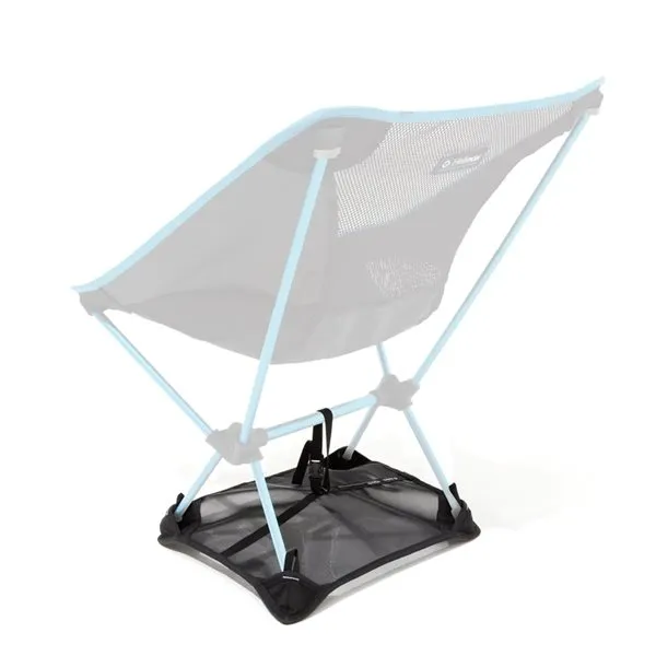 Bild 1 för Helinox Ground Sheet For Chair One