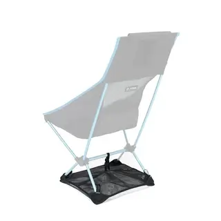 Produktfoto för Helinox Ground Sheet For Chair Two