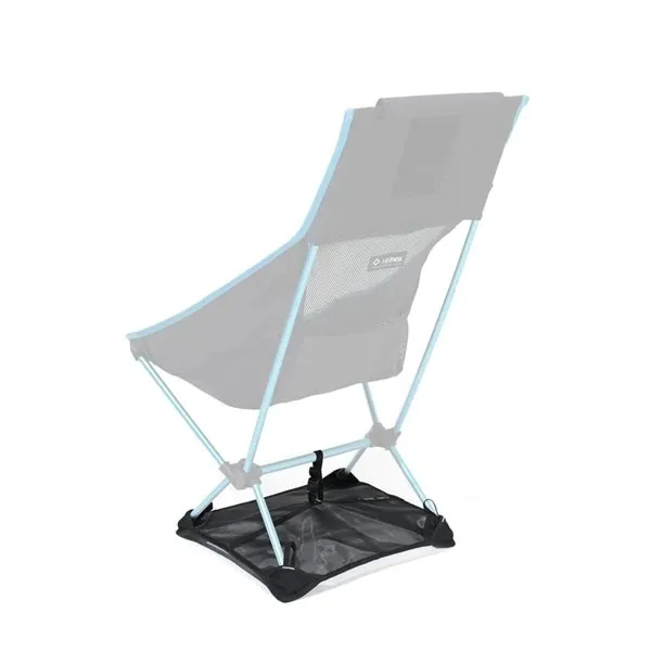 Alternativ bild 0 för Helinox Ground Sheet For Chair Two