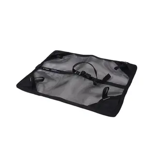 Produktfoto för Helinox Ground Sheet For Chair Zero
