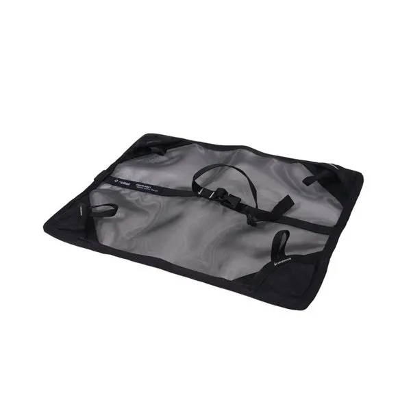 Bild 1 för Helinox Ground Sheet For Chair Zero