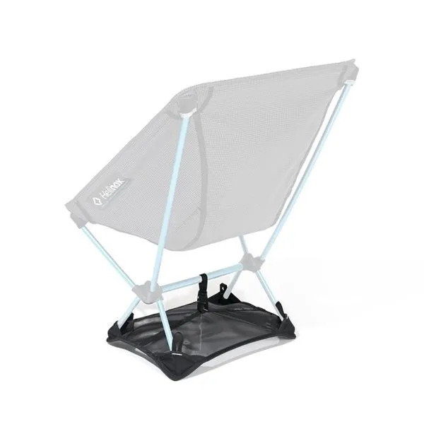 Bild 2 för Helinox Ground Sheet For Chair Zero