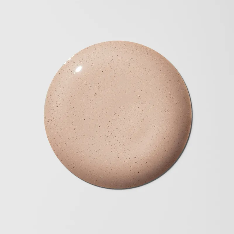 Bild 3 för Heliocare 360º A-R Emulsion SPF50+ 50 ml