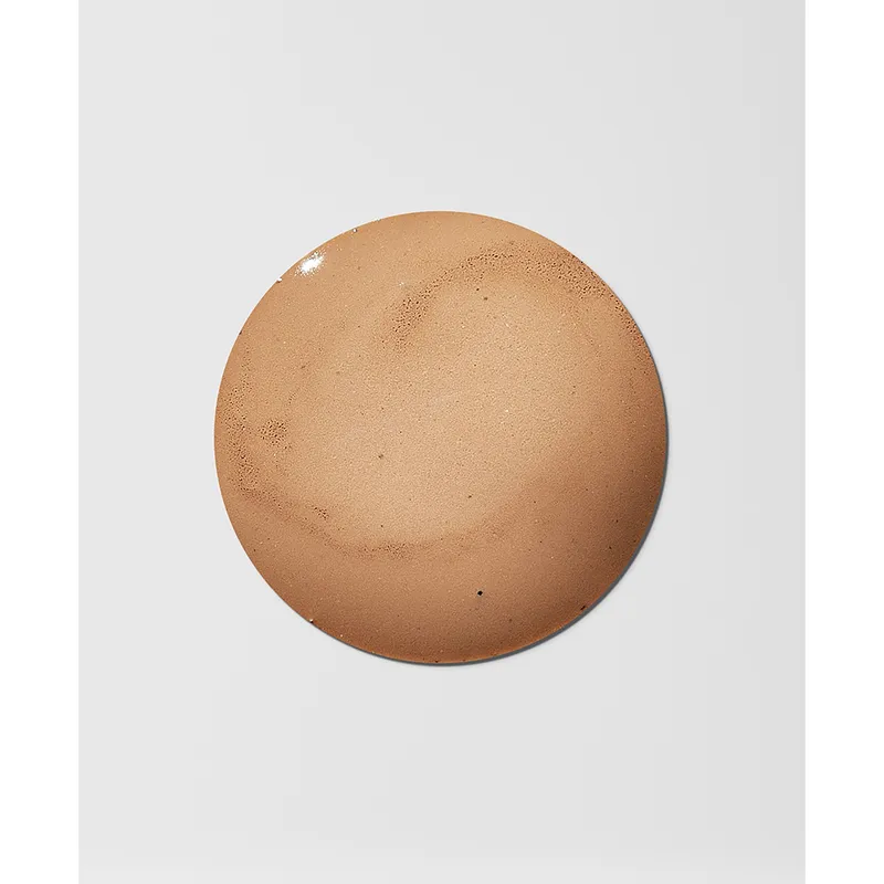 Bild 2 för Heliocare 360º Beige Gel Of SPF50+ 50 ml