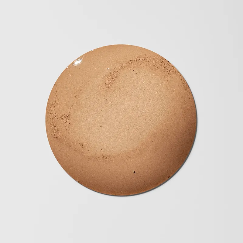 Bild 2 för Heliocare 360º Beige Gel Of SPF50+ 50 ml
