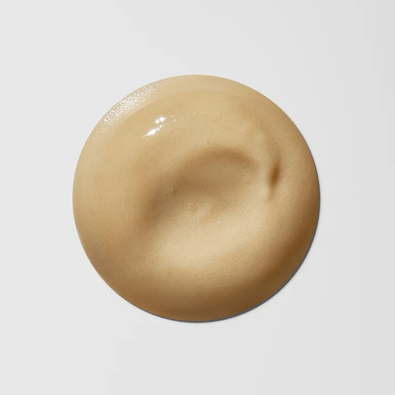 Bild 4 för Heliocare 360º Gel Of SPF50 50 ml