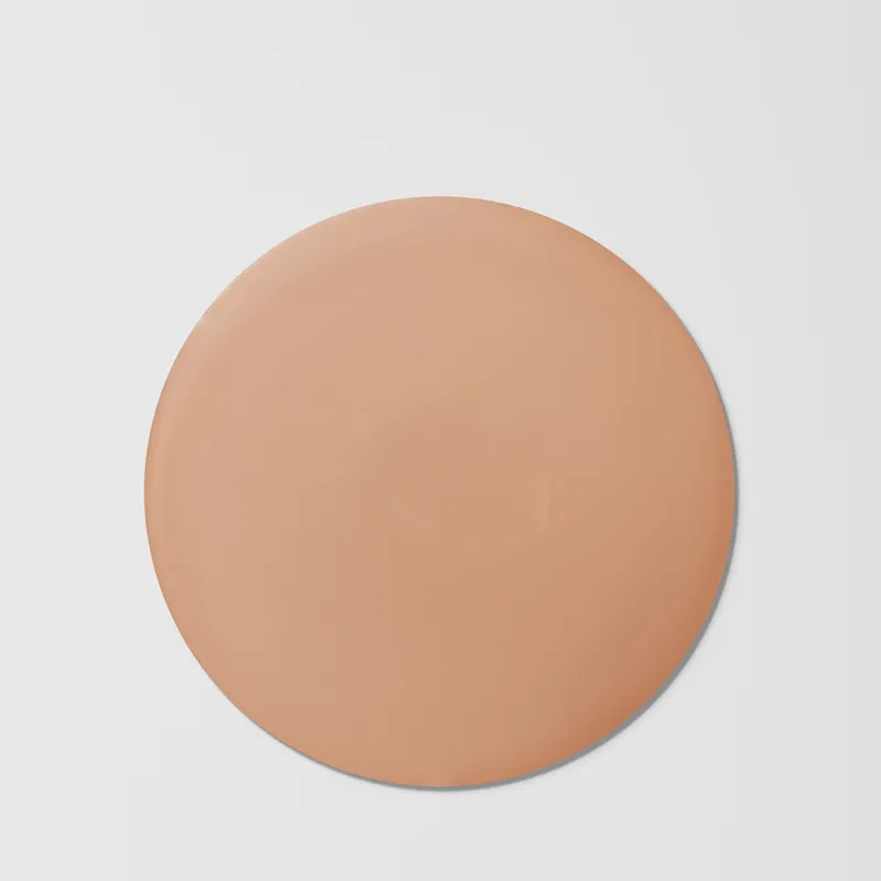 Bild 2 för Heliocare 360º Oil Free Compact Beige SPF50+ 10 g