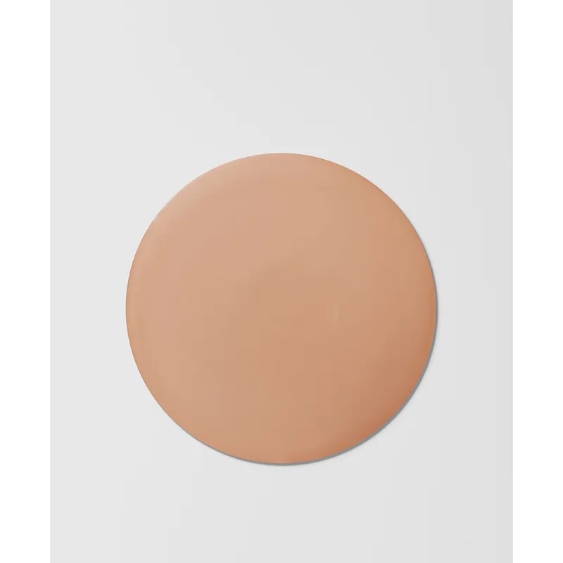 Bild 2 för Heliocare 360º Oil Free Compact Beige SPF50+ 10 g