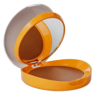 Produktfoto för Heliocare 360º Oil Free Compact Bronze SPF50+ 10 g