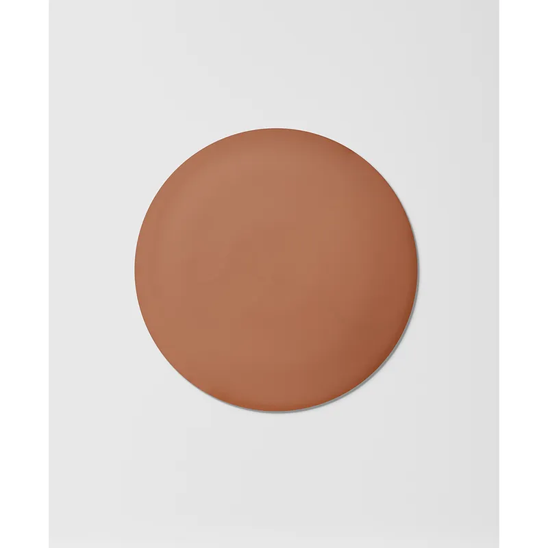 Bild 2 för Heliocare 360º Oil Free Compact Bronze SPF50+ 10 g