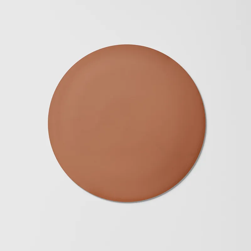 Bild 2 för Heliocare 360º Oil Free Compact Bronze SPF50+ 10 g