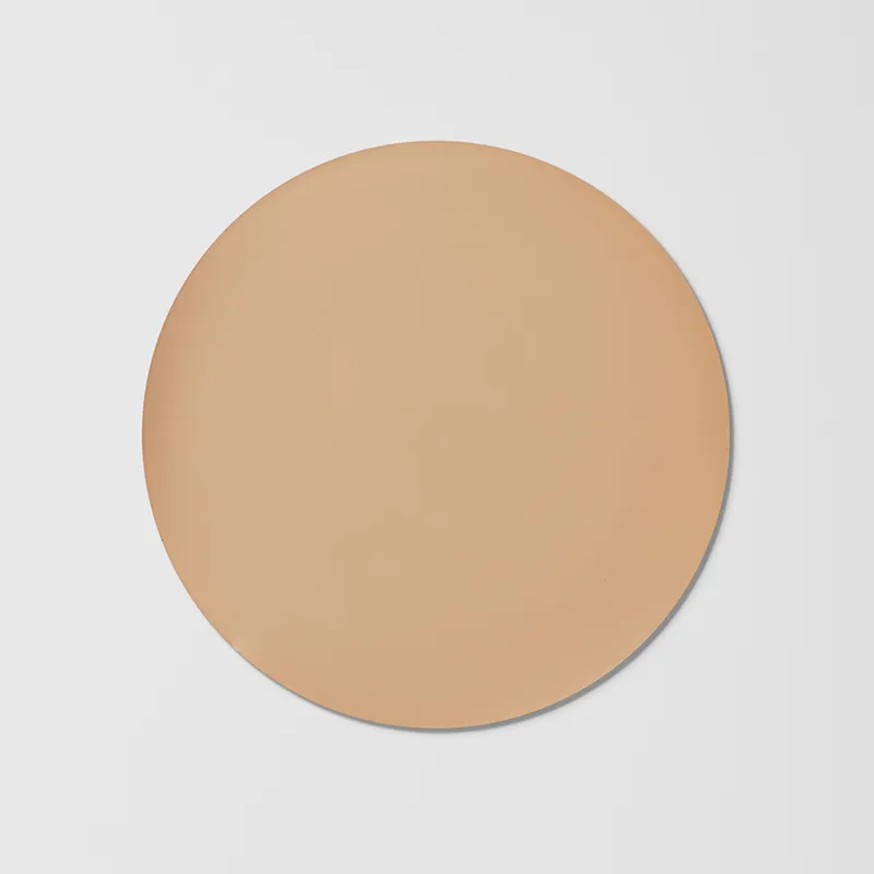 Bild 2 för Heliocare 360º Oil Free Compact Pearl SPF50+ 10 g