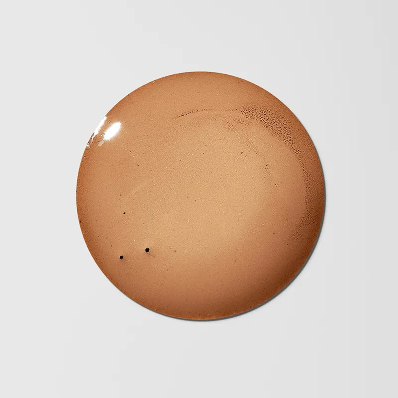 Bild 3 för Heliocare 360º Pearl Gel Of SPF50+ 50 ml