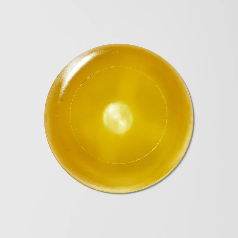 Bild 2 för Heliocare 360º Sport Transparent Stick SPF50+ 25 ml