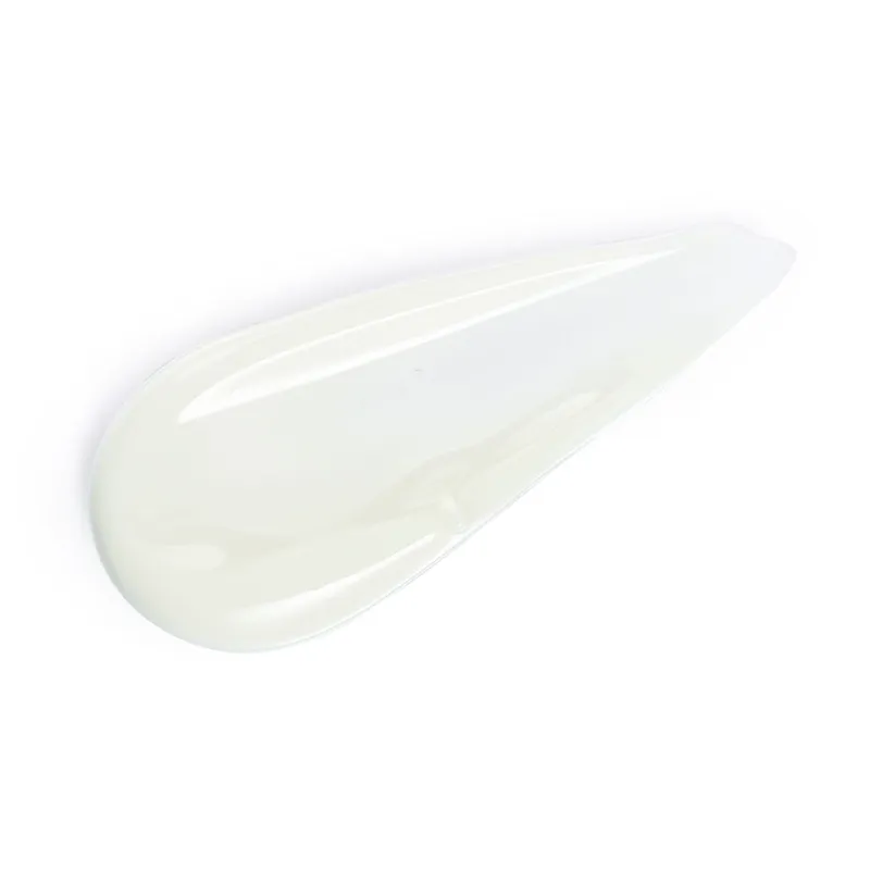 Bild 2 för Heliocare Advanced gel SPF 50