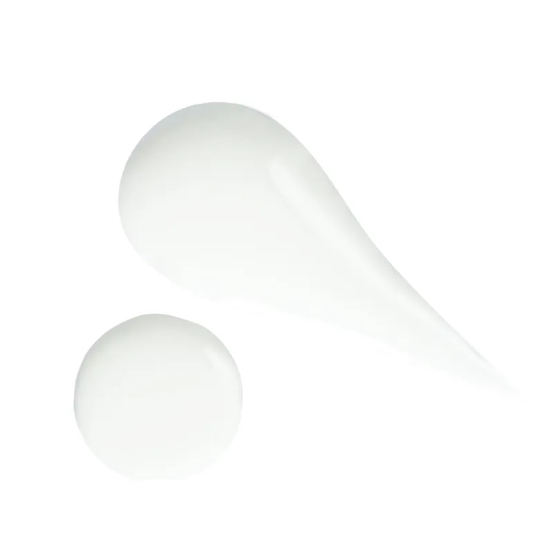 Bild 3 för Heliocare Sensation Spf 50+