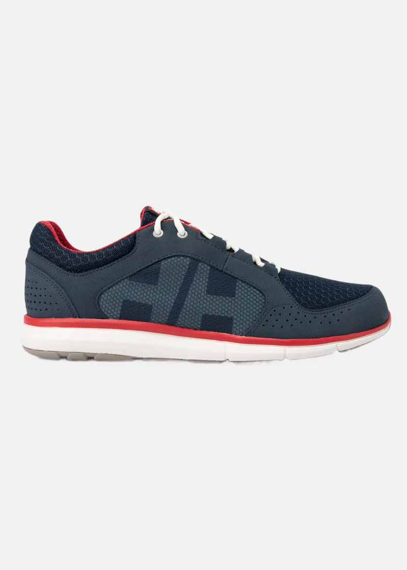 Bild 1 för Helly Hansen Ahiga V4 HP