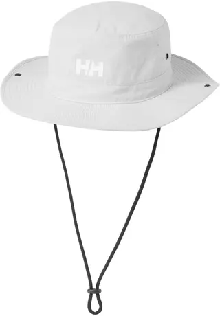Produktfoto för Helly Hansen Crew Sun Hat