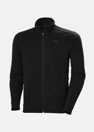 Produktfoto för Helly Hansen Daybreaker Fleece Jacket