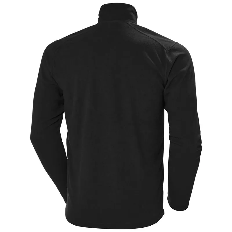 Bild 2 för Helly Hansen Daybreaker Fleece Jacket