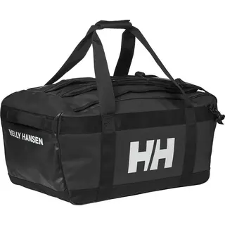 Produktfoto för Helly Hansen H/H Scout Duffel L