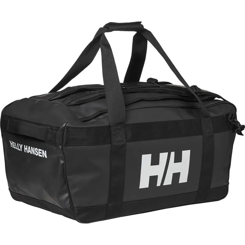 Bild 1 för Helly Hansen H/H Scout Duffel L