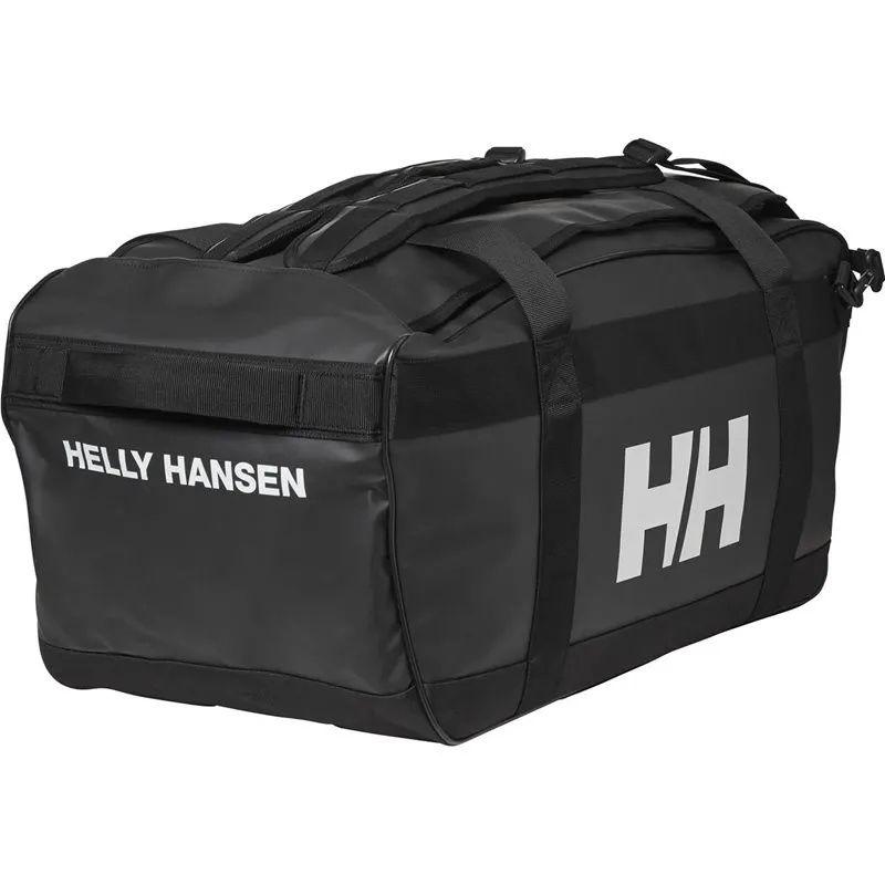 Bild 2 för Helly Hansen H/H Scout Duffel L