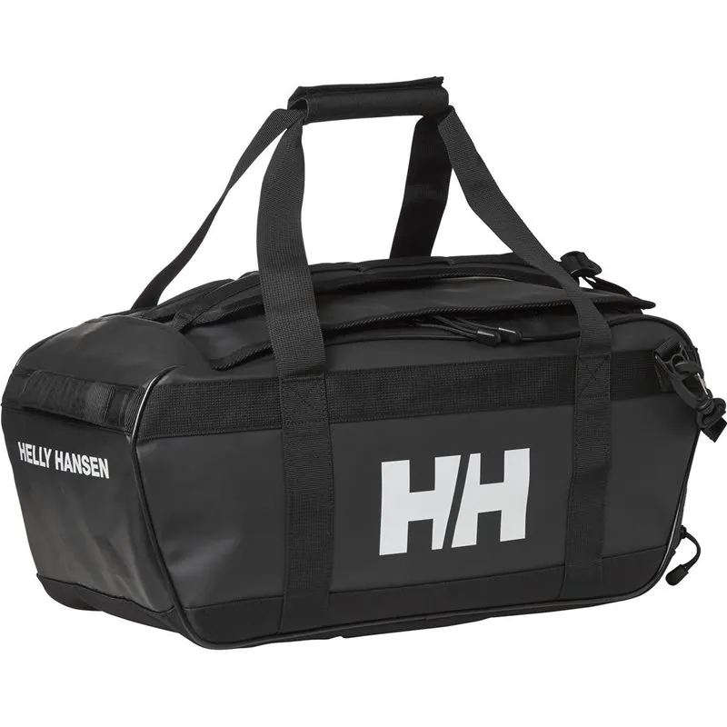 Bild 1 för Helly Hansen H/H Scout Duffel M
