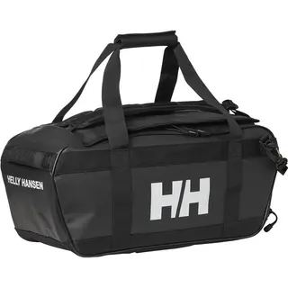 Produktfoto för Helly Hansen H/H Scout Duffel S