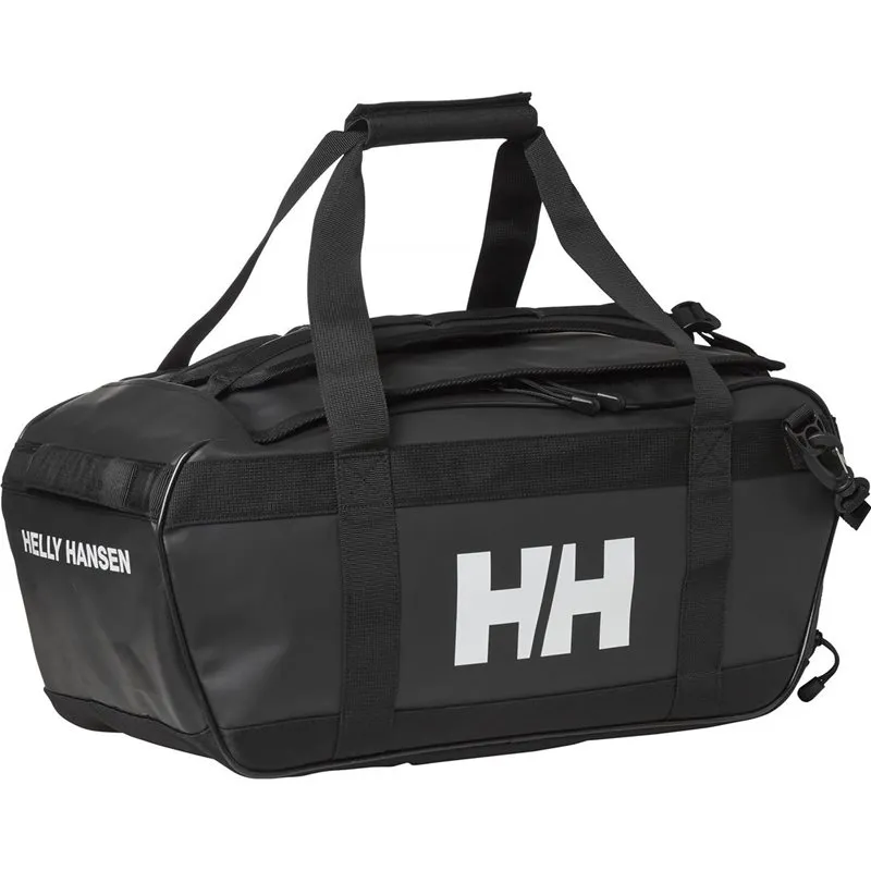 Bild 1 för Helly Hansen H/H Scout Duffel S
