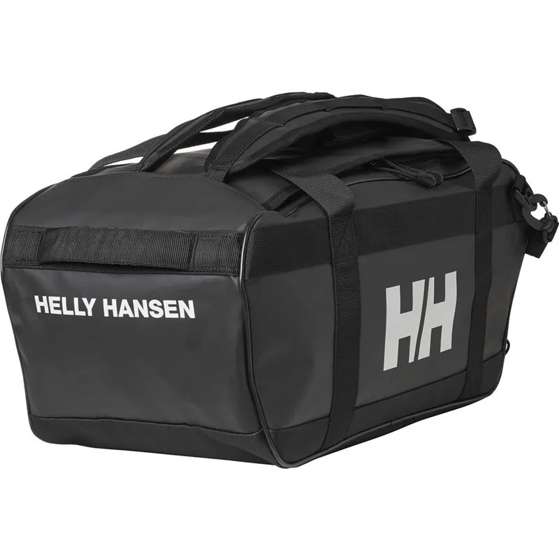 Bild 2 för Helly Hansen H/H Scout Duffel S