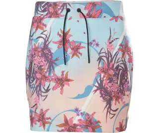 Produktfoto för Helly Hansen HP Ocean Skirt Women