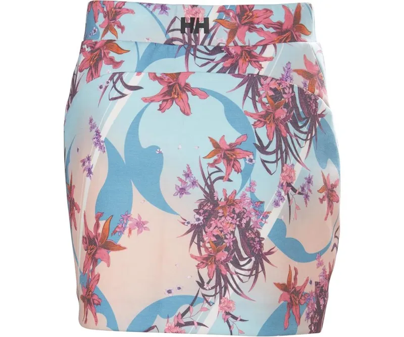 Bild 2 för Helly Hansen HP Ocean Skirt Women