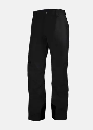 Produktfoto för Helly Hansen Legendary Insulated Pant