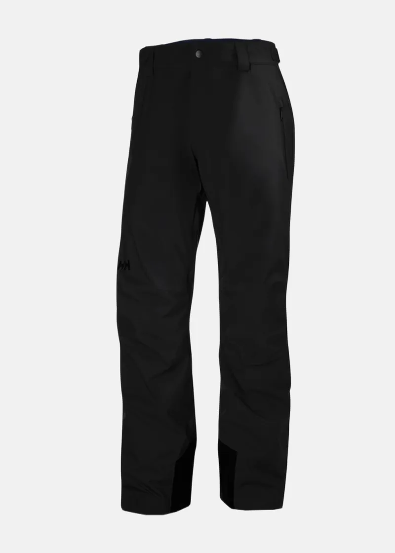 Bild 1 för Helly Hansen Legendary Insulated Pant