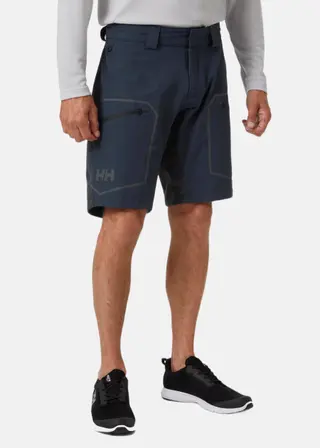 Produktfoto för Helly Hansen Men's HP Racing Deck Shorts