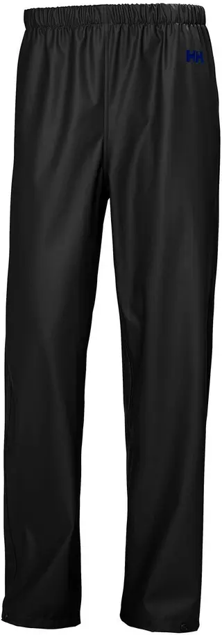 Produktfoto för Helly Hansen Moss Pants Men