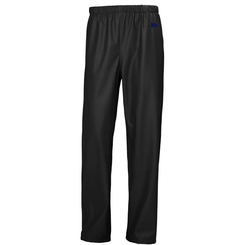 Bild 1 för Helly Hansen Moss Pants Men