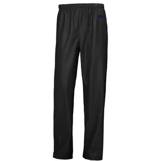 Produktfoto för Helly Hansen Moss Pants Men