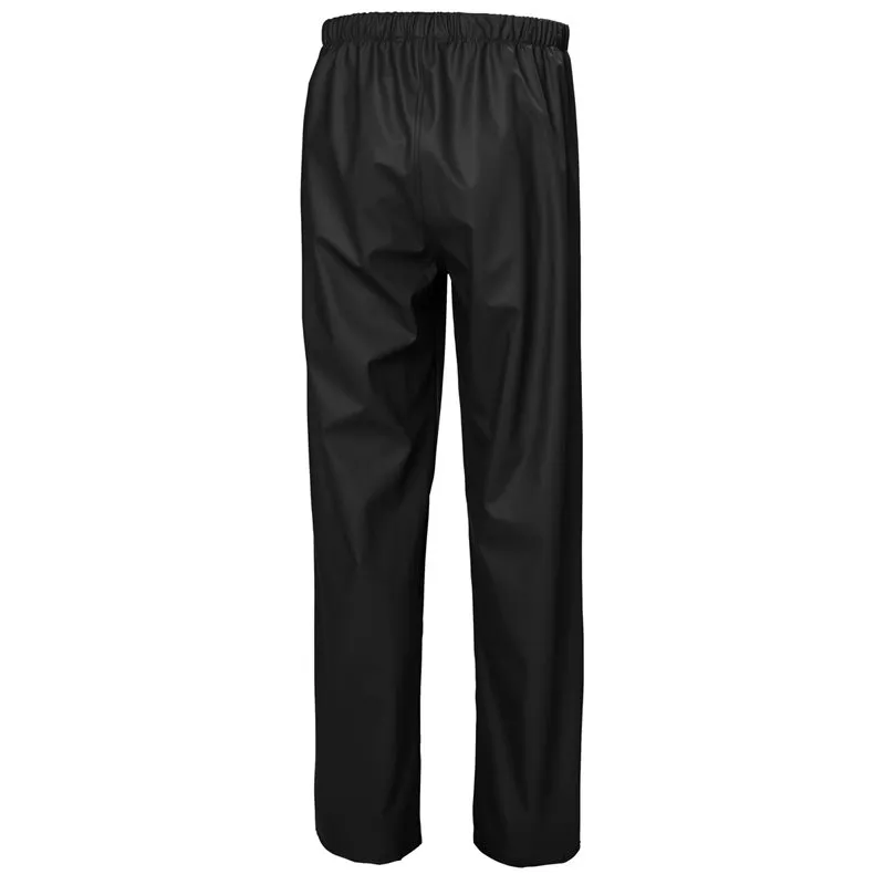 Bild 2 för Helly Hansen Moss Pants Men