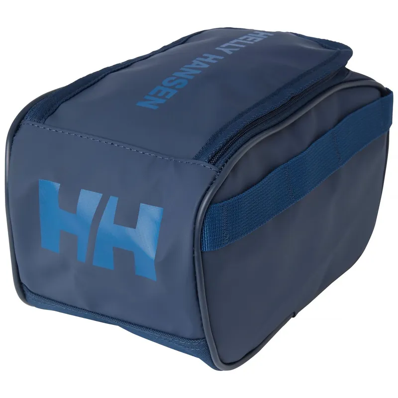 Alternativ bild 0 för Helly Hansen Scout Wash Bag