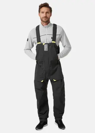Produktfoto för Helly Hansen Skagen Offshore Bib