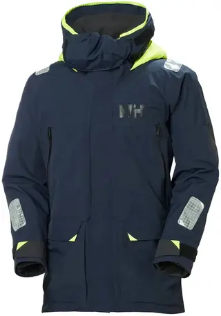 Produktfoto för Helly Hansen Skagen Offshore Jacket