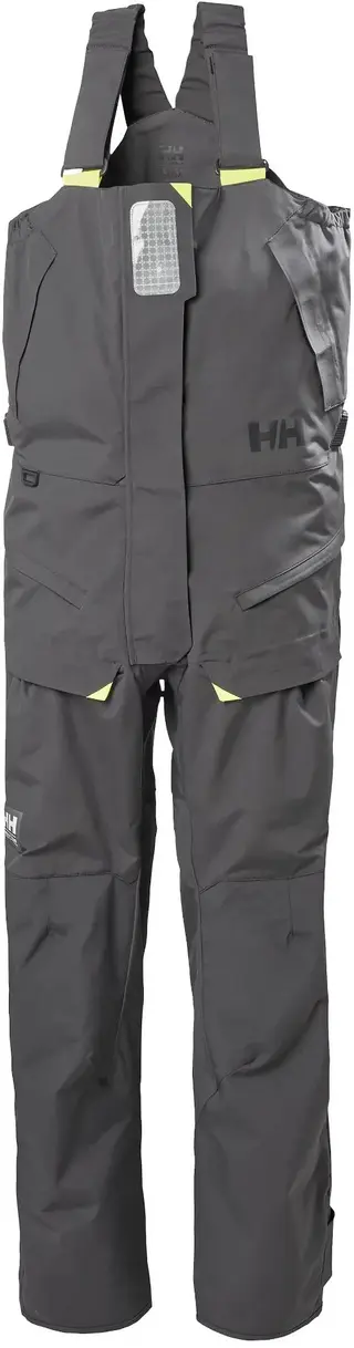 Produktfoto för Helly Hansen Skagen Offshore Women's Bib