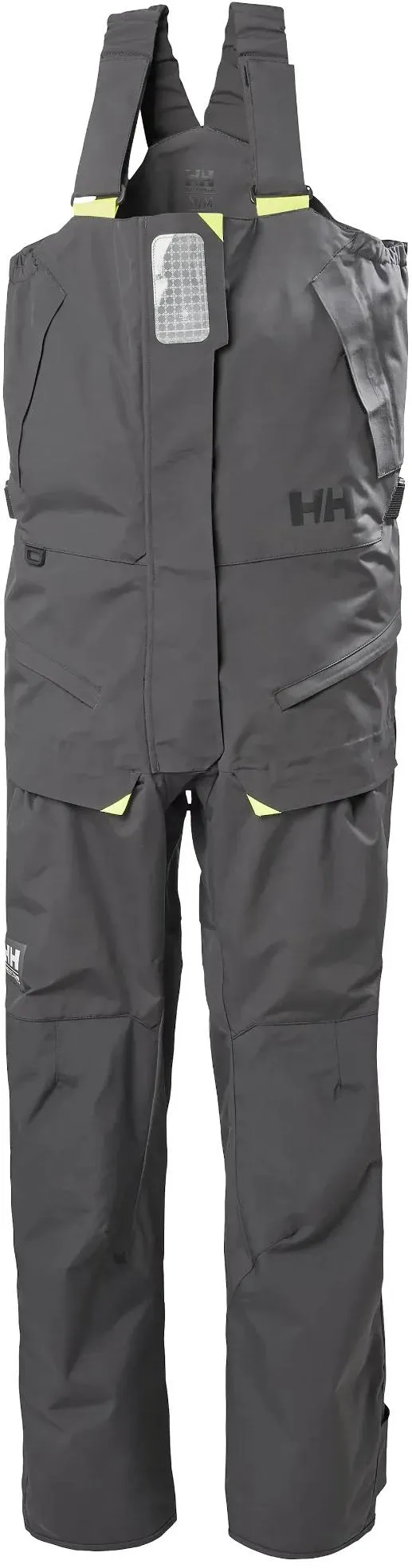 Alternativ bild 0 för Helly Hansen Skagen Offshore Women's Bib