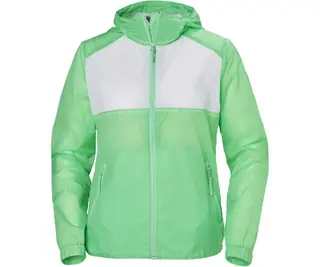 Produktfoto för Helly Hansen Skye Wind Jacket Women