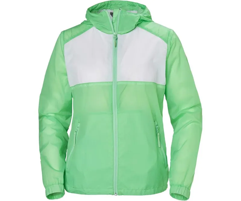 Bild 1 för Helly Hansen Skye Wind Jacket Women