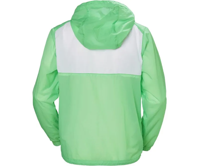 Bild 2 för Helly Hansen Skye Wind Jacket Women