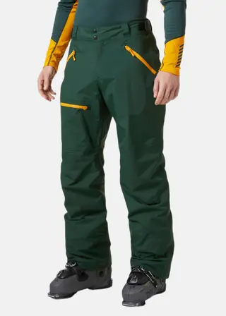 Produktfoto för Helly Hansen Sogn Cargo Pant