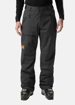 Produktfoto för Helly Hansen Sogn Cargo Pant